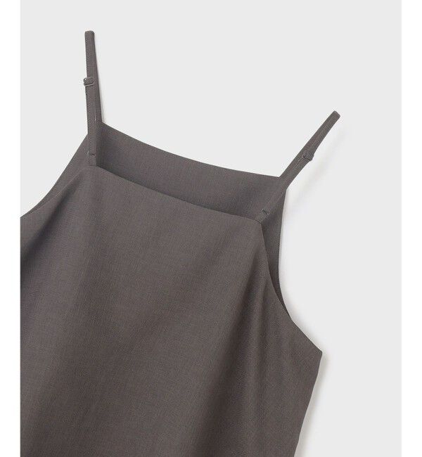 Diagram「キャミ付レイヤードパンツ」|その他|