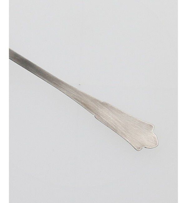 SALON adam et rope'「【竹俣勇壱（Yuichi Takemata）】カフェスプーンS」|食器・キッチングッズ|