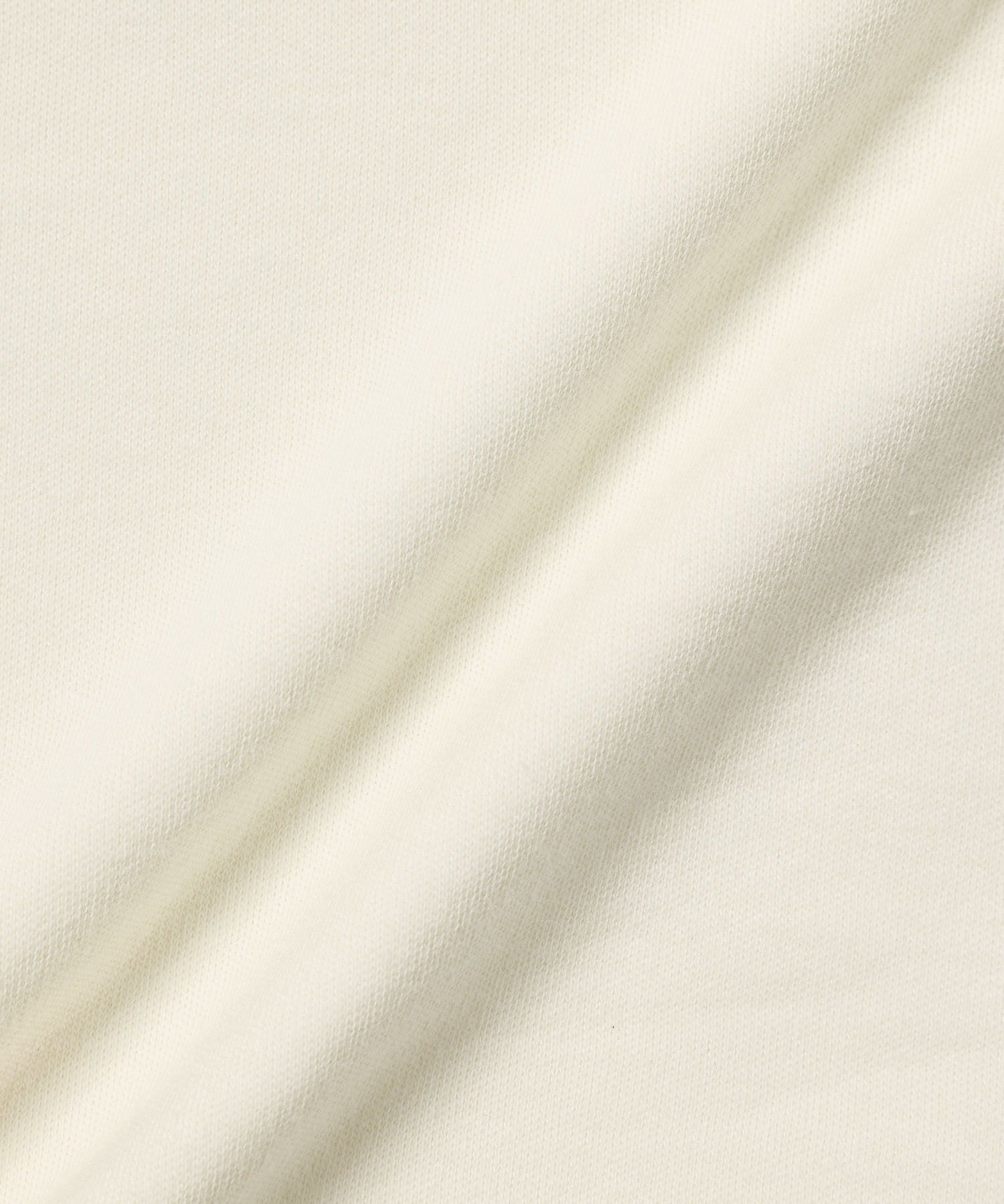 VIS「【洗える】アシンメトリークロスストラップキャミソール」|キャミソール|