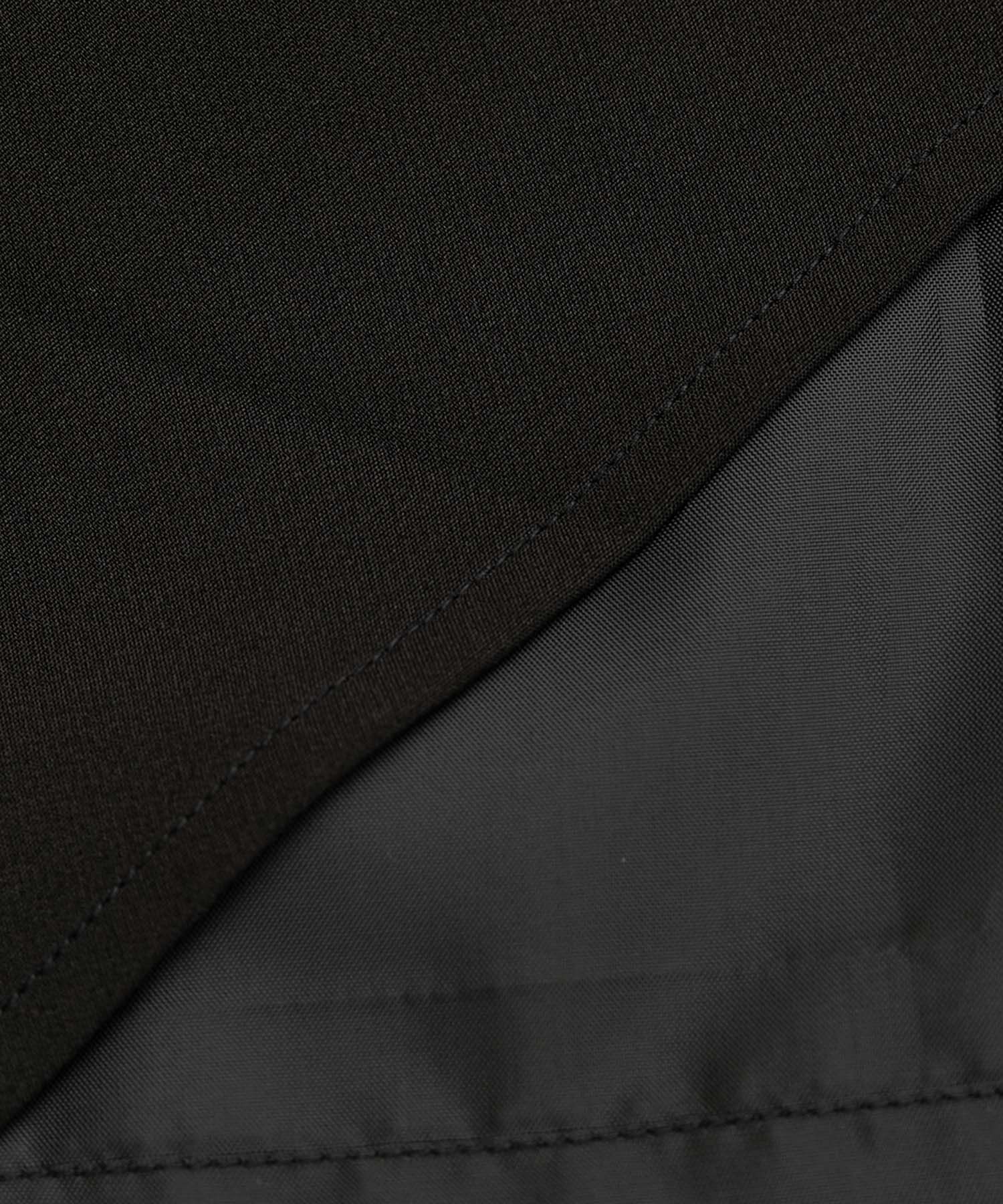 Rope&rsquo;Picnic「バッククロスキャミワンピース」|ワンピース|