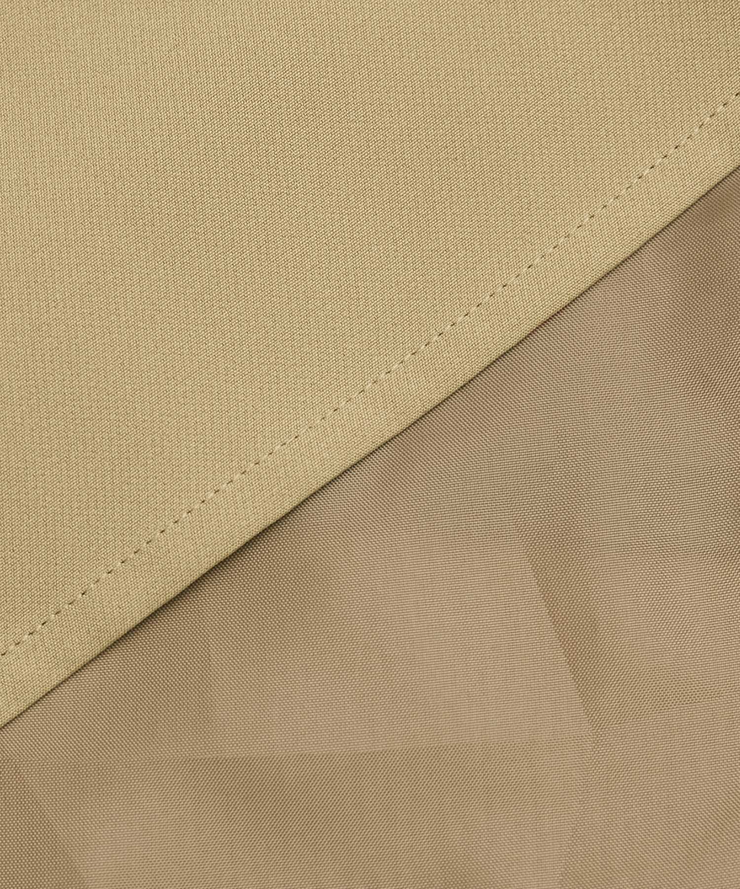 Rope&rsquo;Picnic「バッククロスキャミワンピース」|ワンピース|