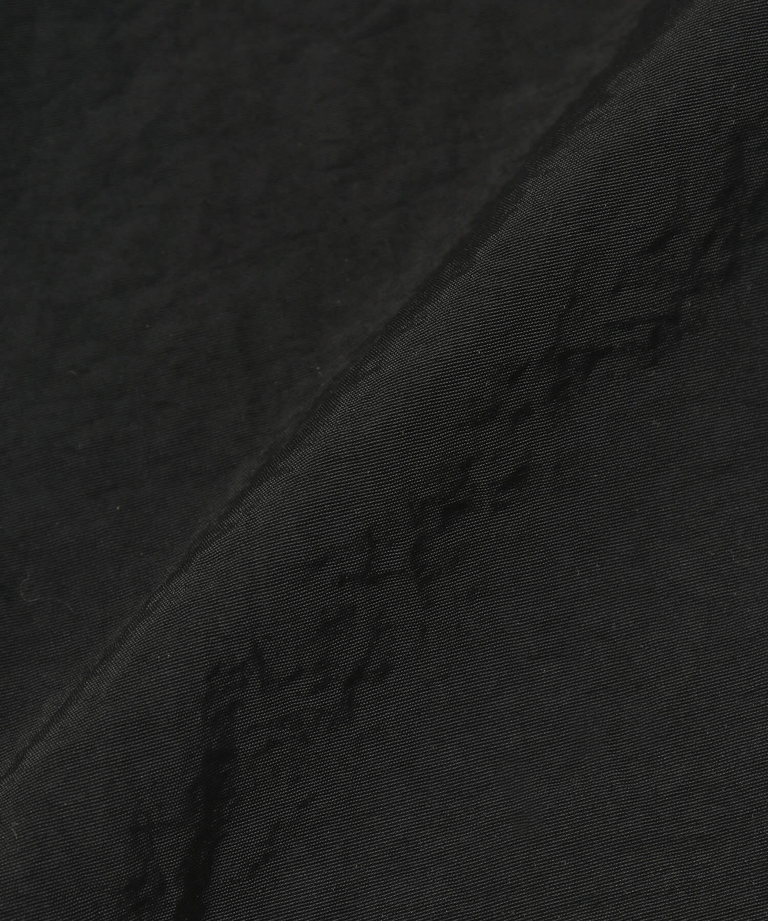 ROPE' PICNIC R「ナイロンタックパンツ/リンクコーデ」|その他|