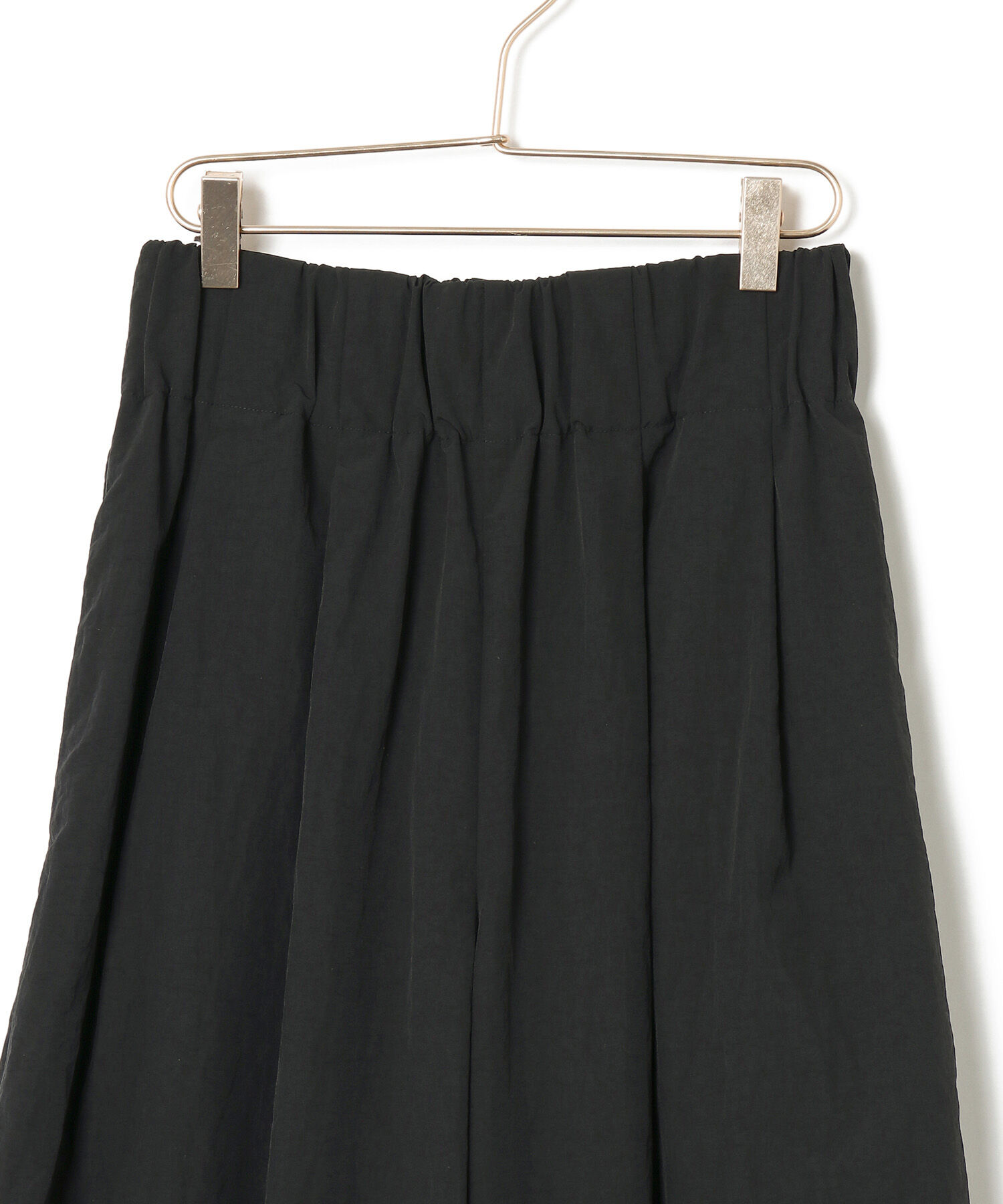 ROPE' PICNIC R「ナイロンタックパンツ/リンクコーデ」|その他|