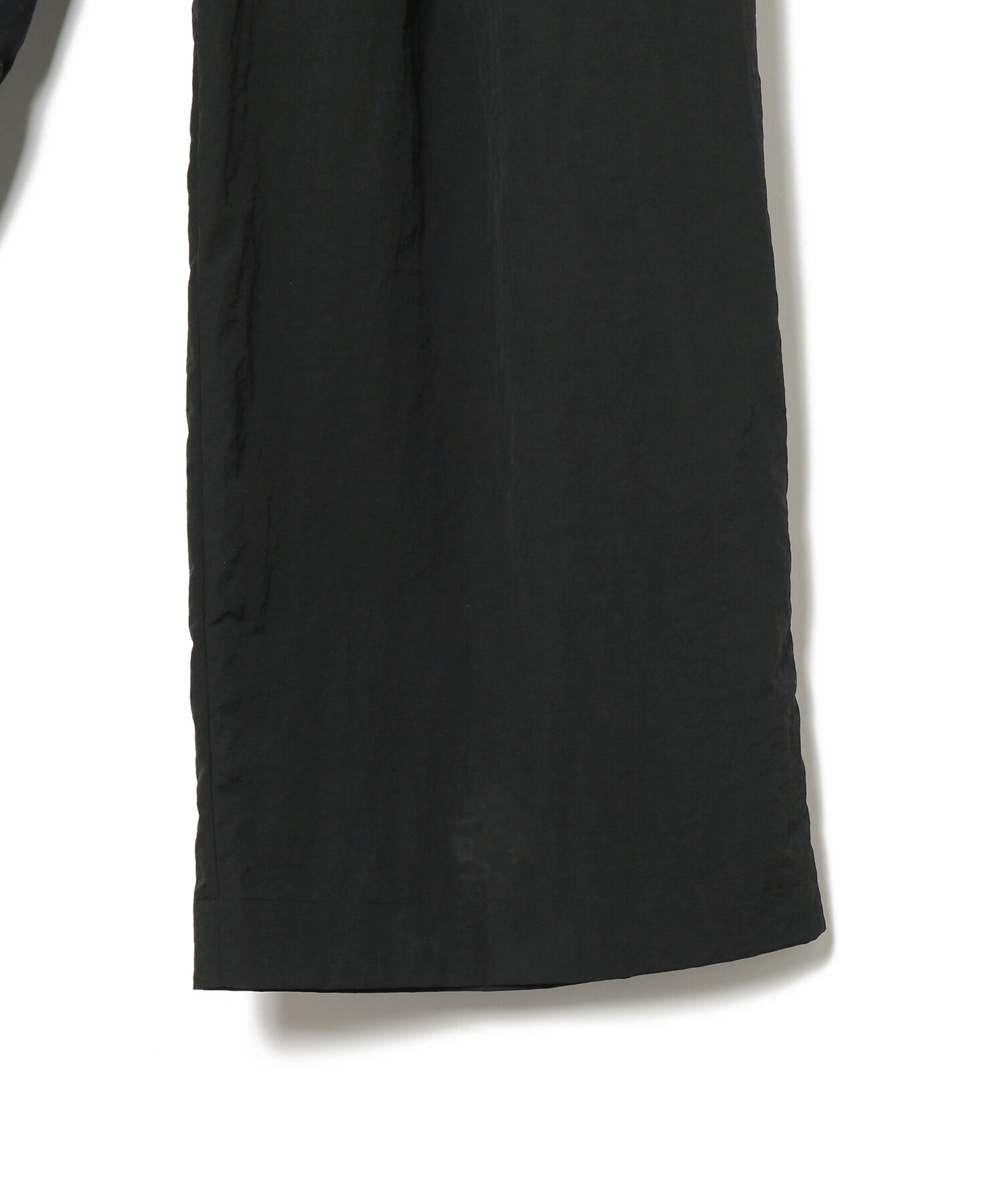 ROPE' PICNIC R「ナイロンタックパンツ/リンクコーデ」|その他|