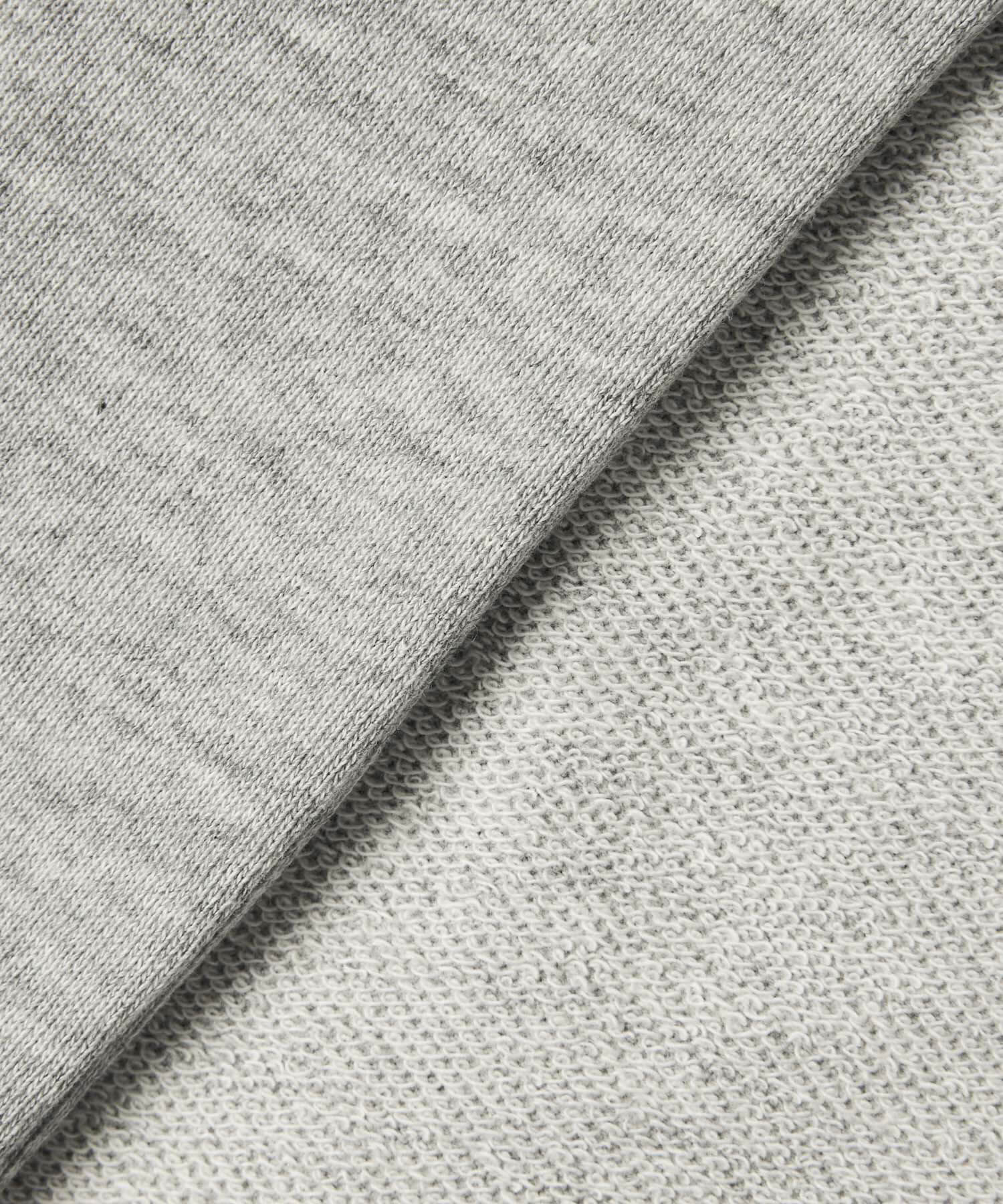 ROPE' PICNIC R「セットアップ対応/裾ドロスト付きスウェットパンツ」|その他|