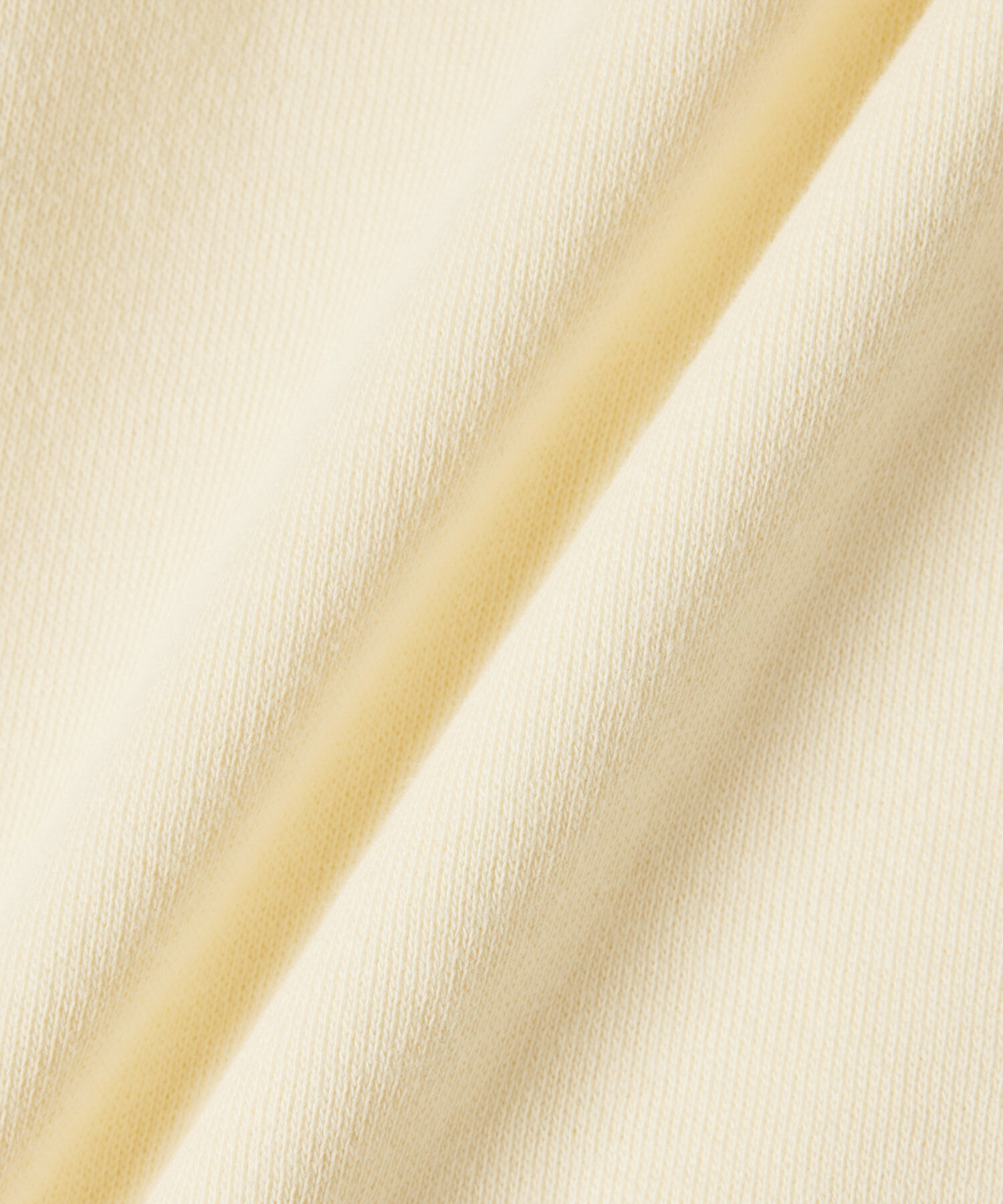 ROPE' PICNIC R「セットアップ対応/裾ドロスト付きスウェットパンツ」|その他|