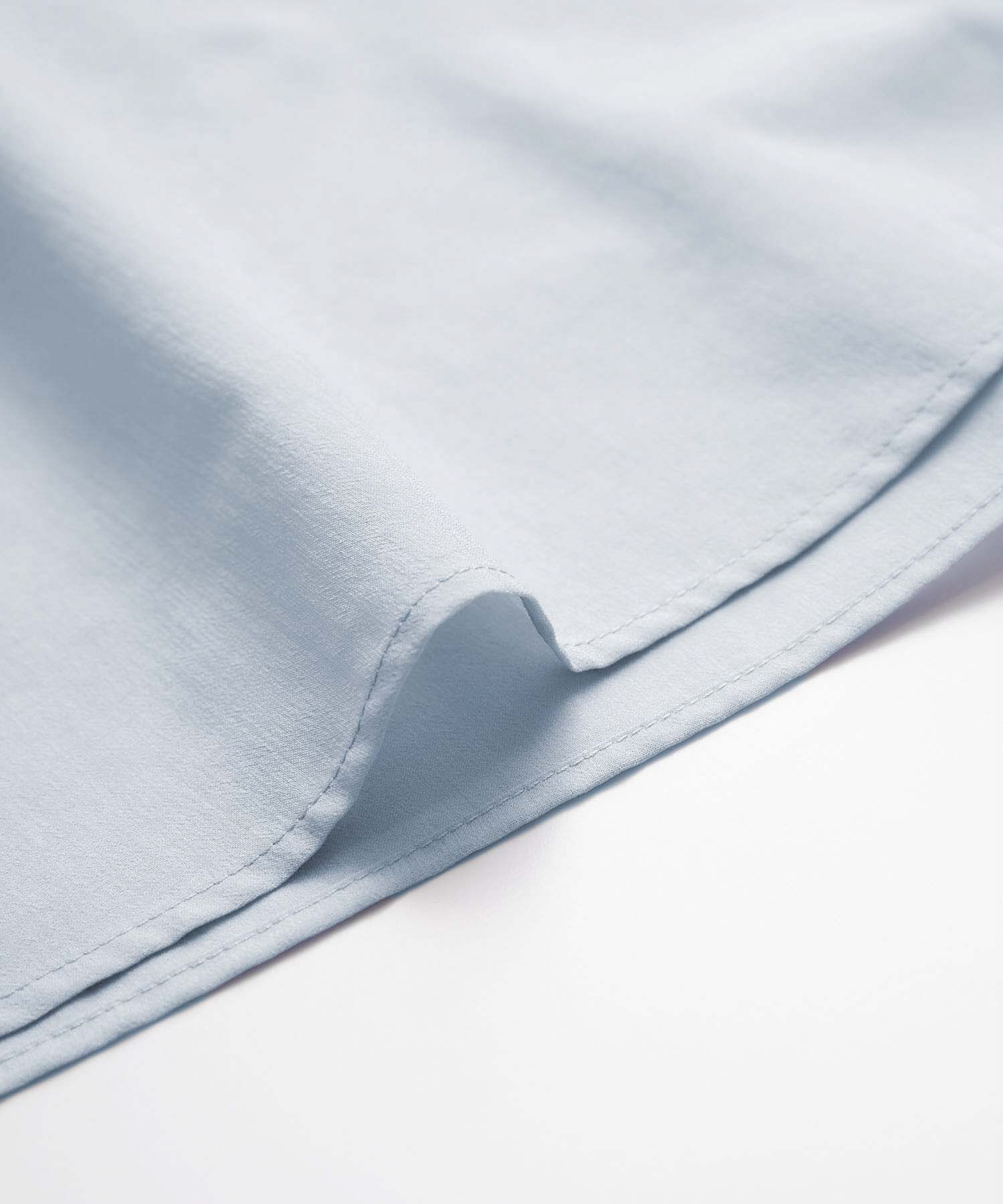 Rope&rsquo;Picnic「ランダムタックスカート」|スカート|