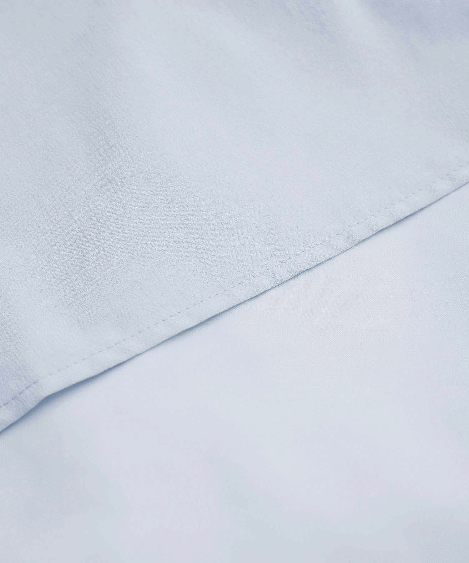 Rope&rsquo;Picnic「ランダムタックスカート」|スカート|