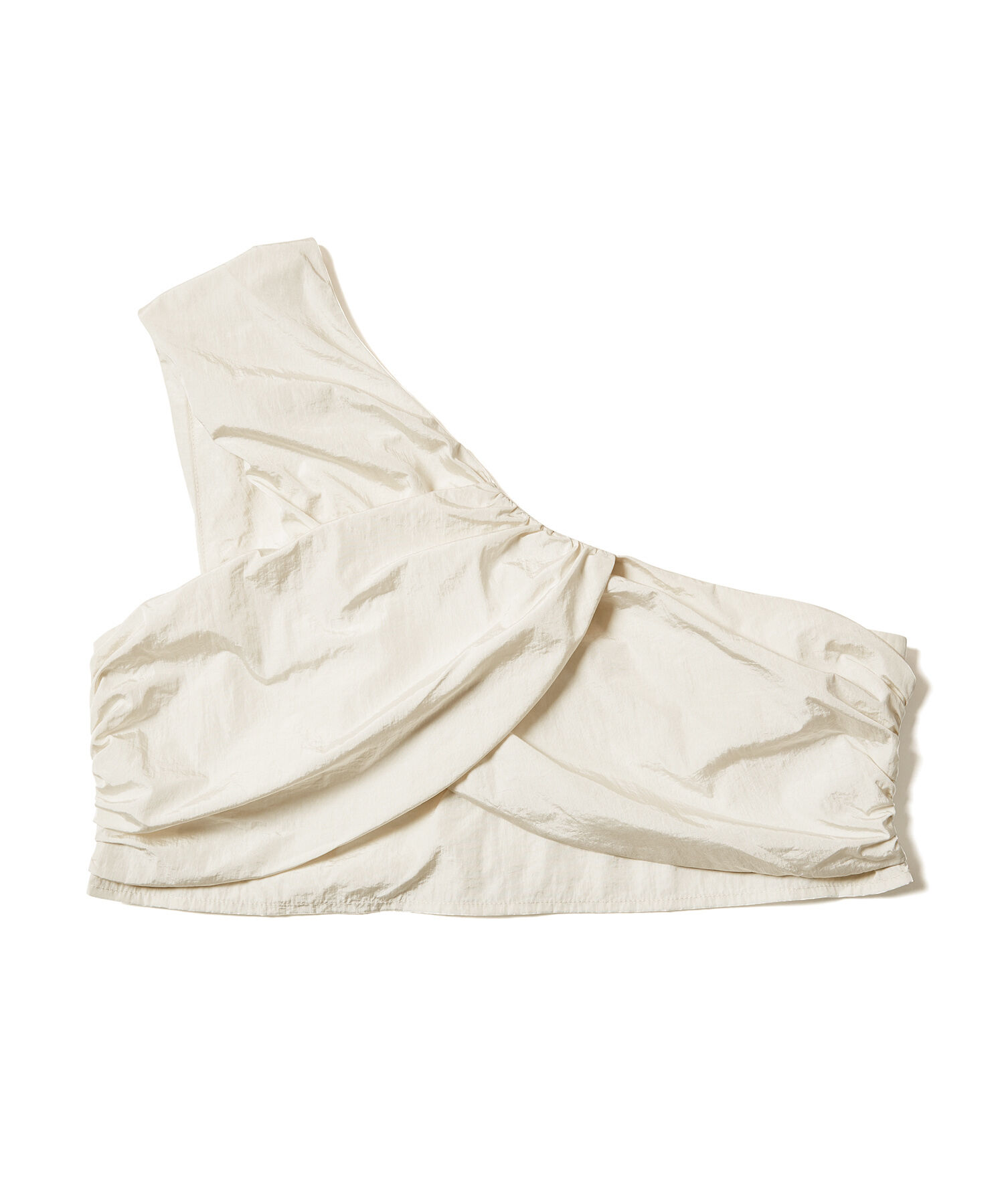 ROPE' PICNIC R「ナイロンねじりビスチェ/セットアップ対応」|その他|