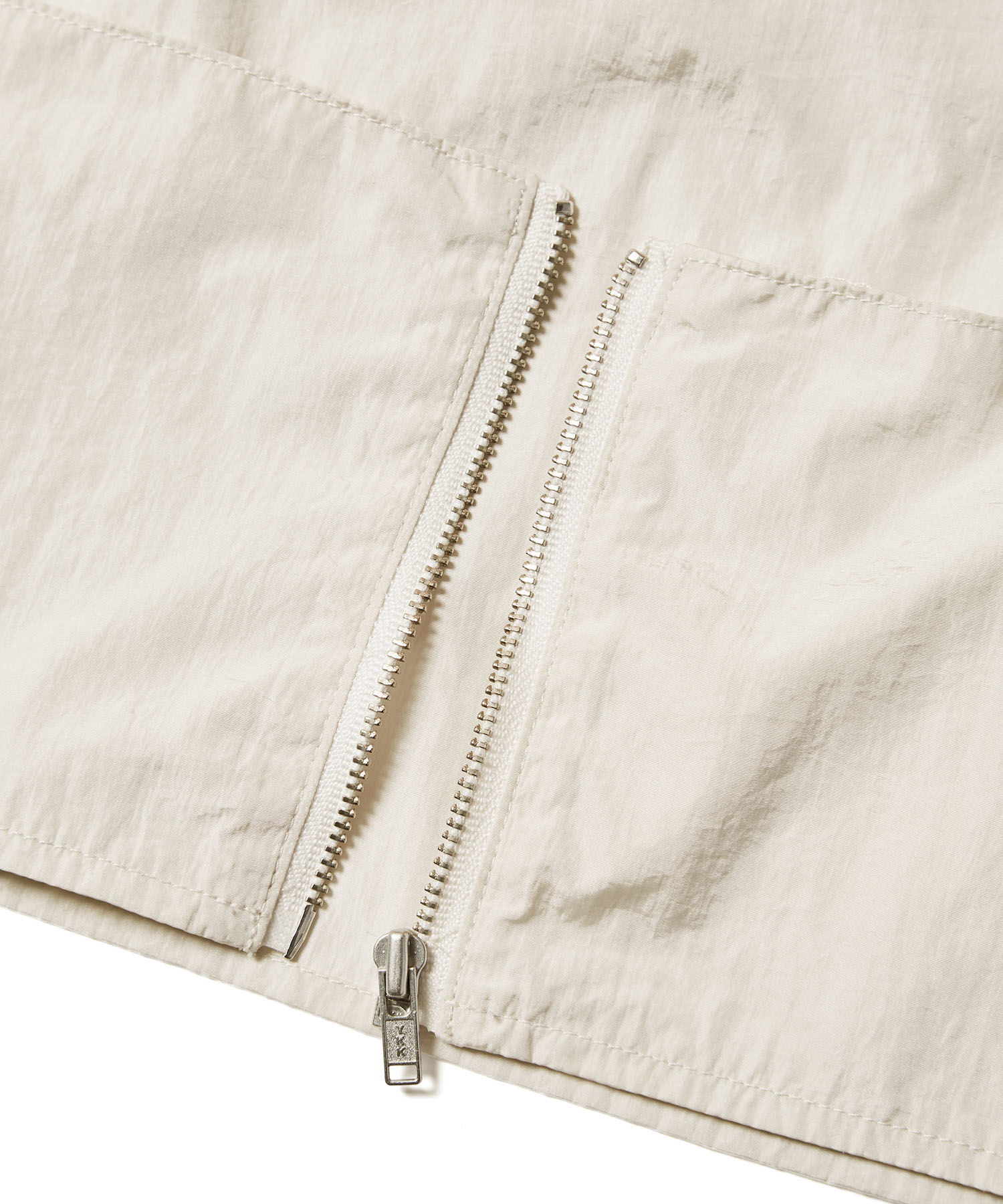 ROPE' PICNIC R「ナイロンねじりビスチェ/セットアップ対応」|その他|