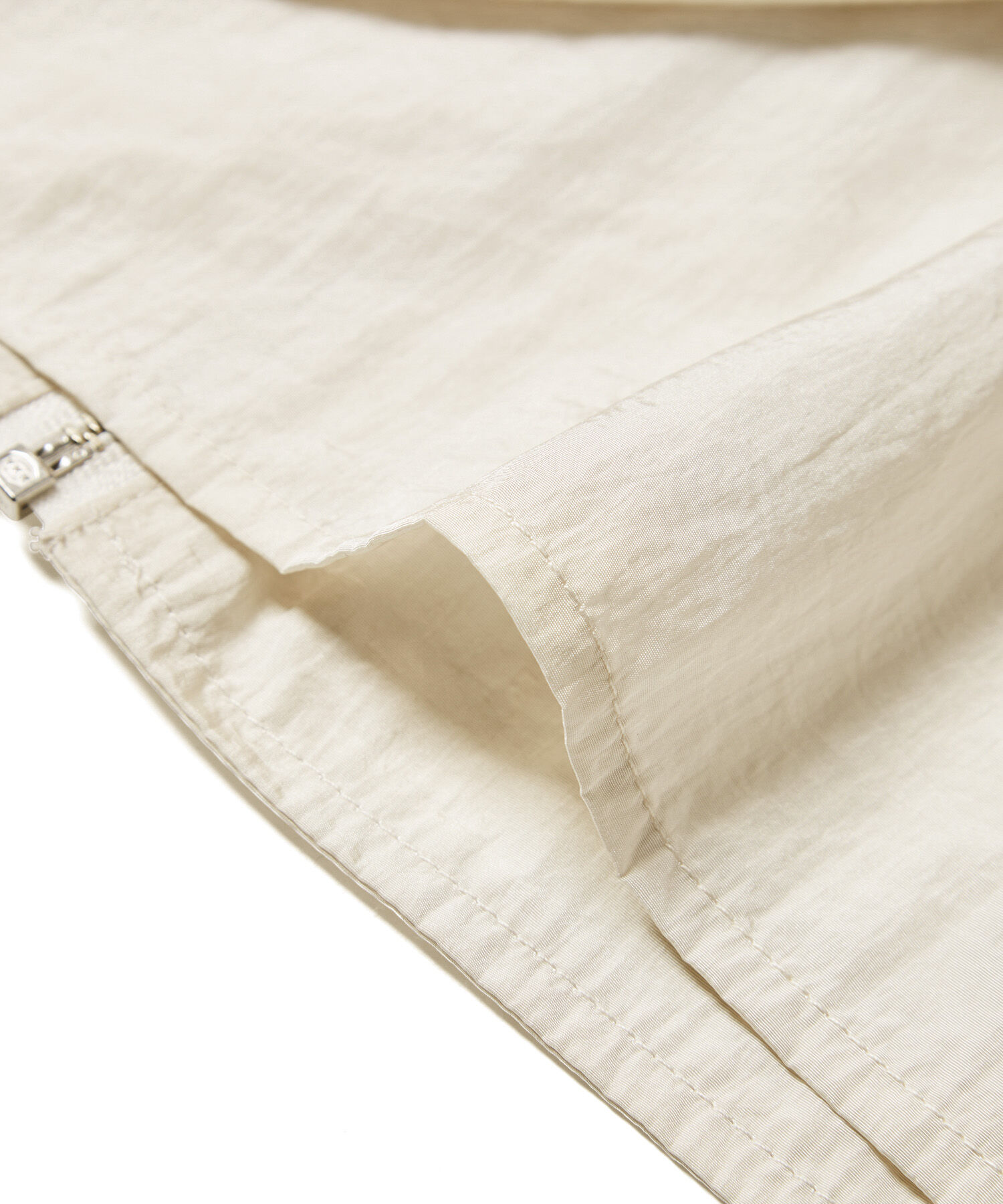 ROPE' PICNIC R「ナイロンねじりビスチェ/セットアップ対応」|その他|