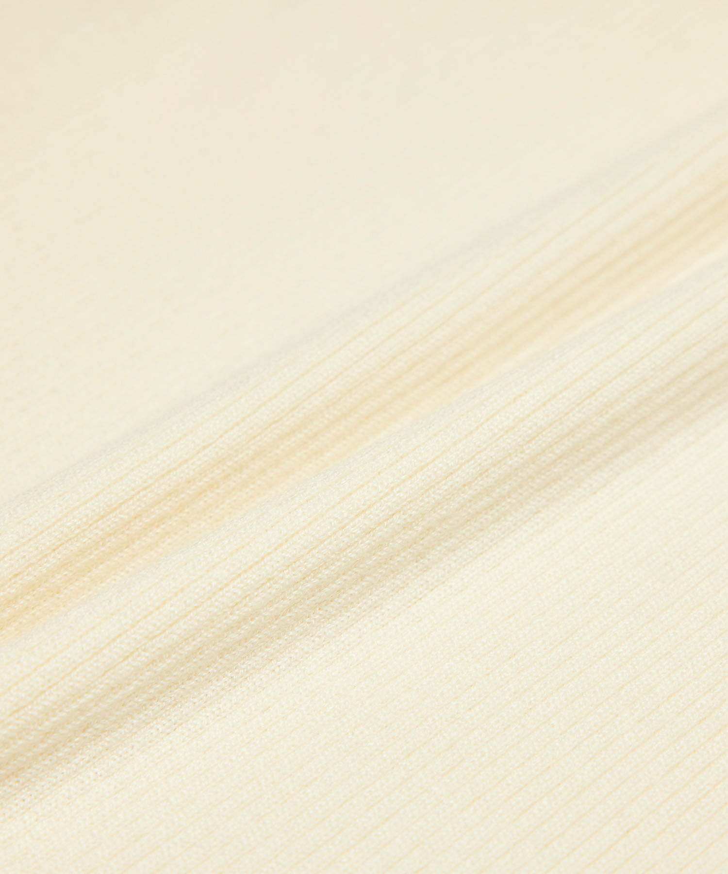 Rope&rsquo;Picnic「リブタートルネックニットプルオーバー/アンチピリング・帯電防止」|ニット・セーター|