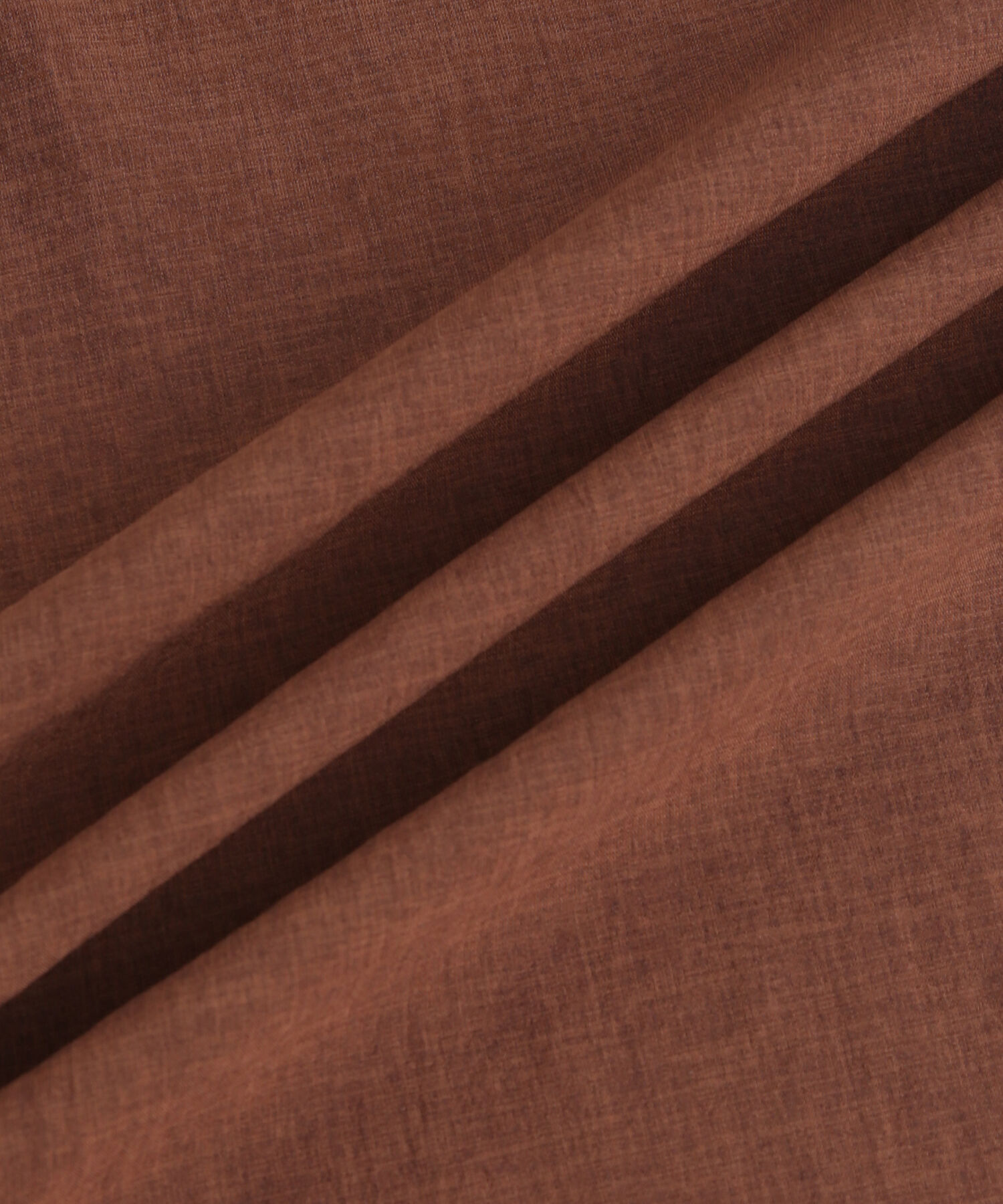 ADAM ET ROPE'「【2点セット】Tシャツ セットアップ /速乾 / 冷感 / イージーケア / ユニセックス」|スーツ|