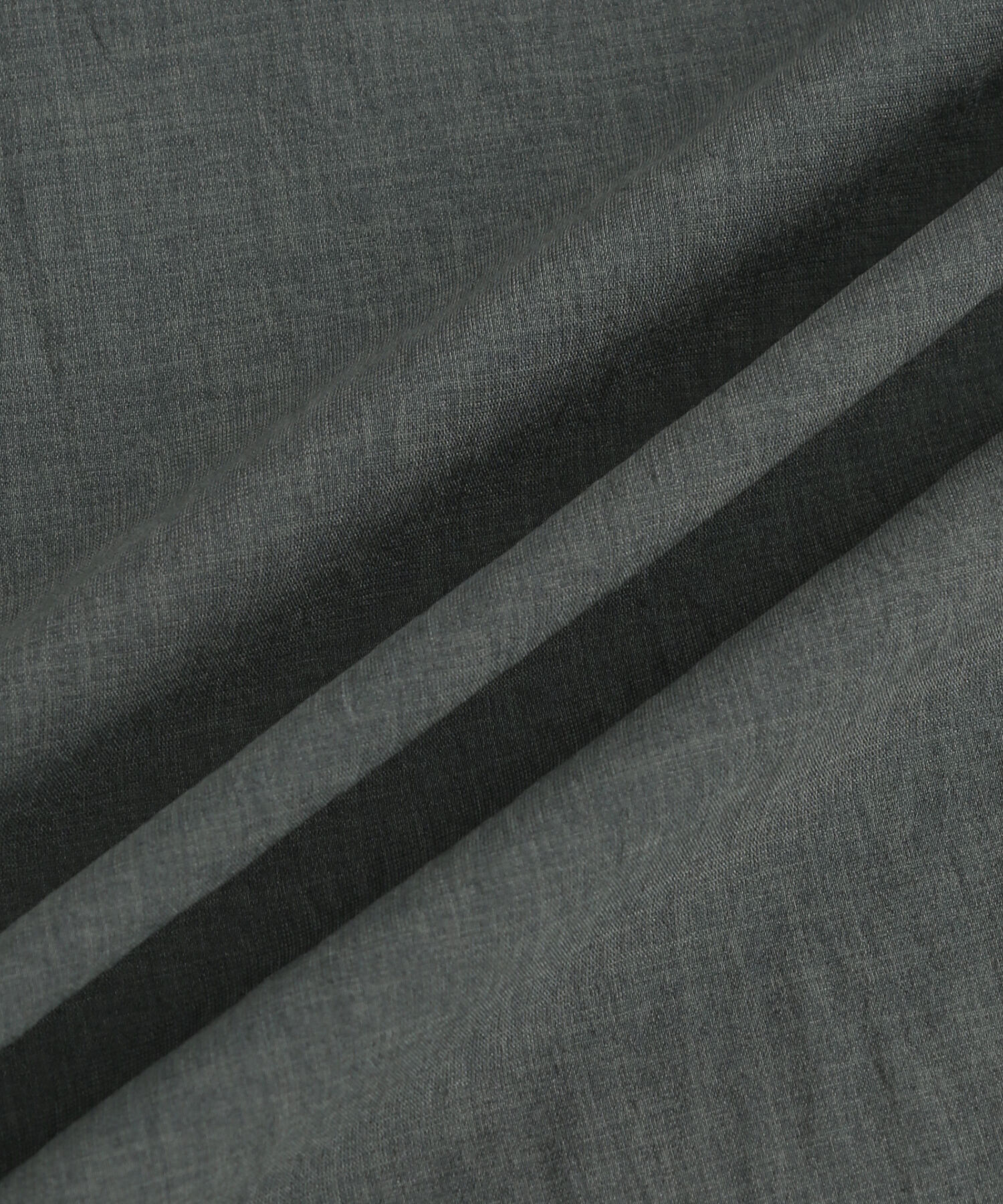 ADAM ET ROPE'「【2点セット】Tシャツ セットアップ /速乾 / 冷感 / イージーケア / ユニセックス」|スーツ|