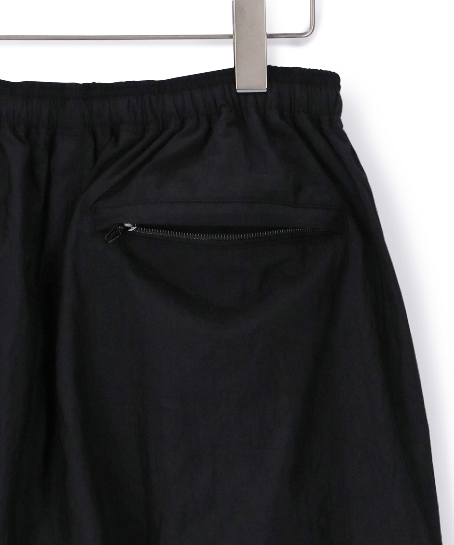 ADAM ET ROPE'「【PARROTT CANVAS】PCM NYLON EASY PANTS」|その他|
