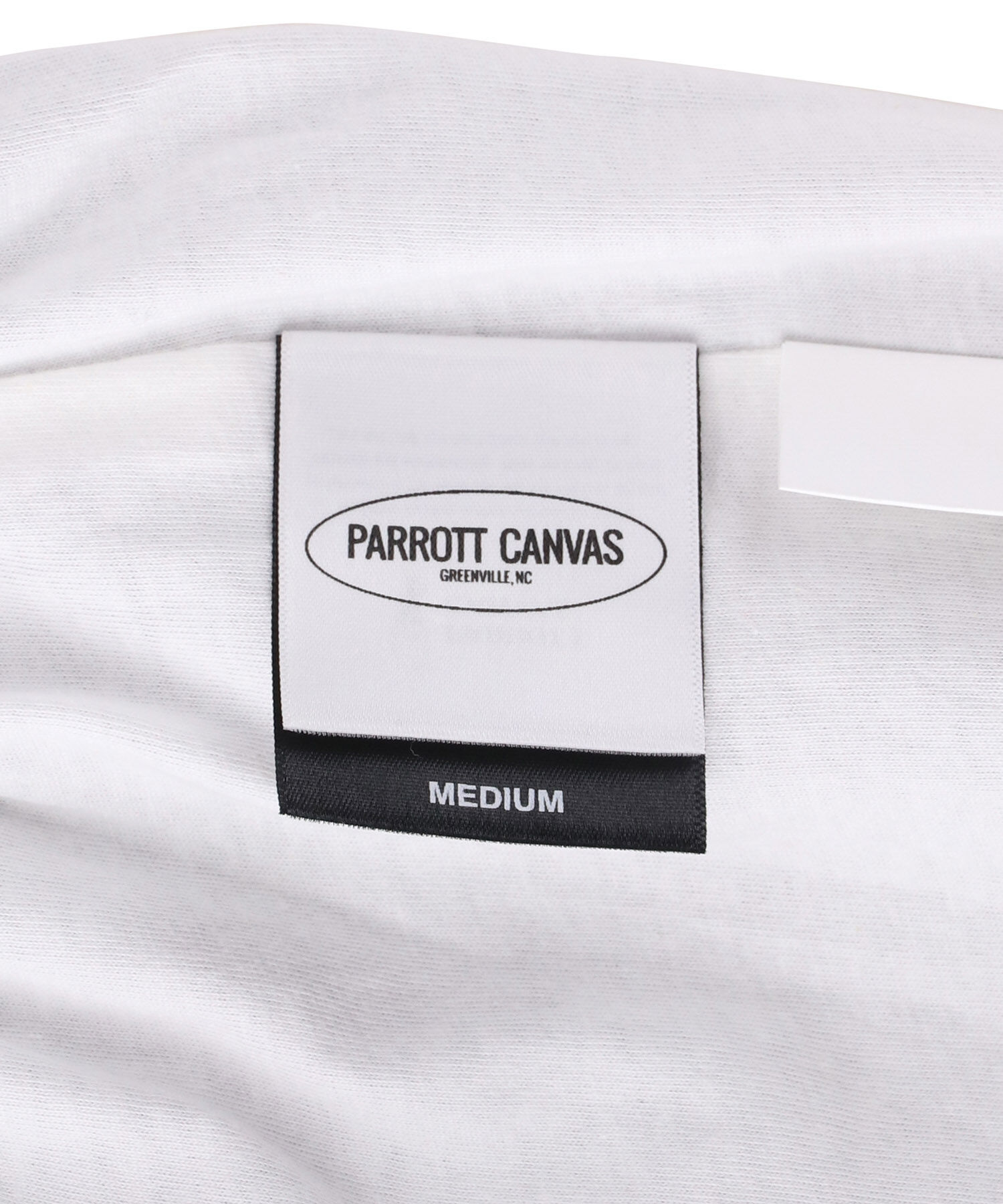 ADAM ET ROPE'「【PARROTT CANVAS】PCM NYLON EASY PANTS」|その他|