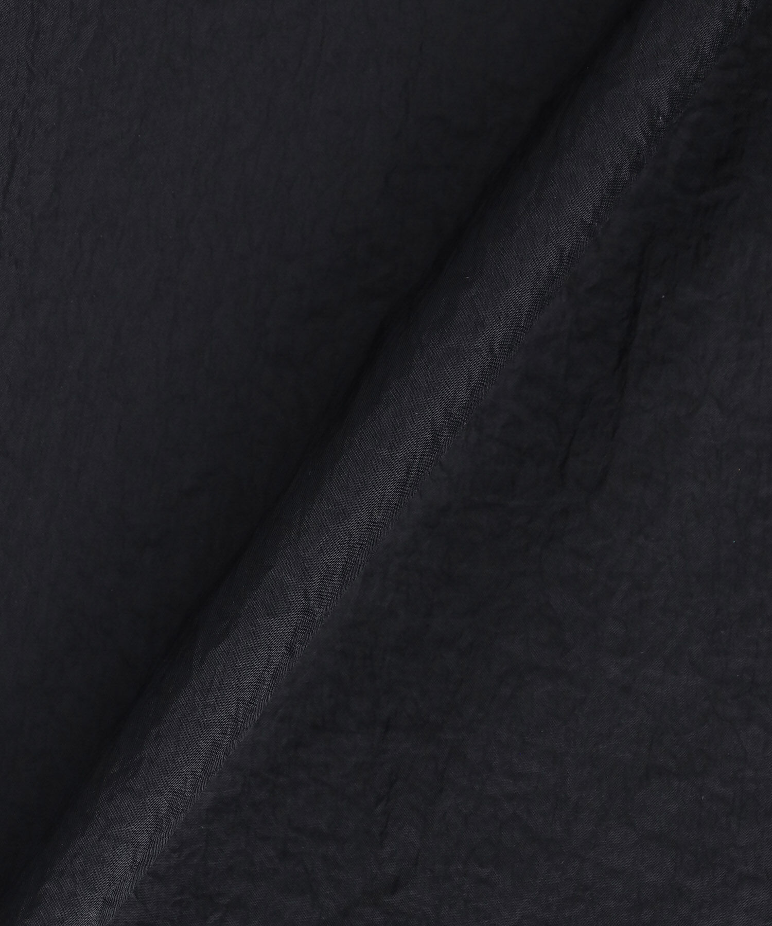 ADAM ET ROPE'「【PARROTT CANVAS】PCM NYLON EASY PANTS」|その他|