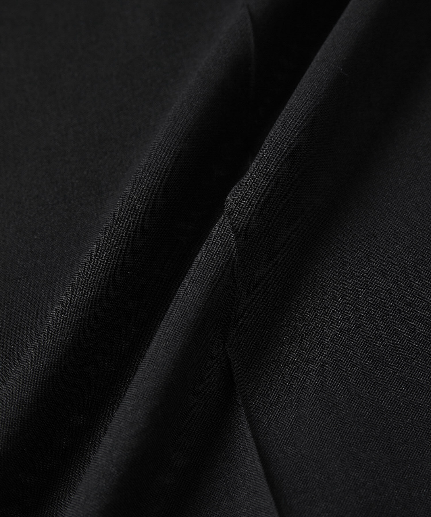 ADAM ET ROPE'「シアーキャミロンパース」|オールインワン|