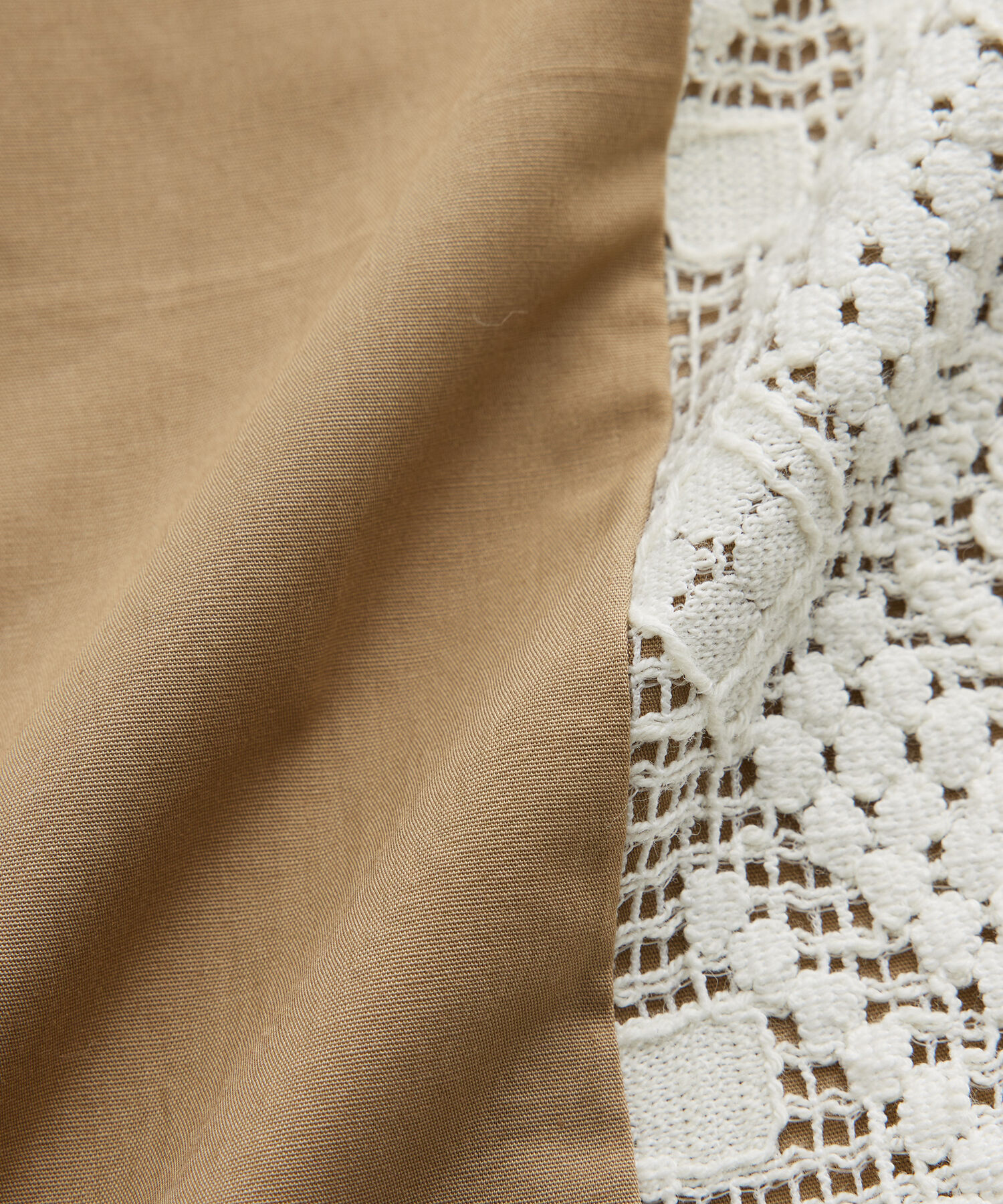 ADAM ET ROPE'「サイドレース ライン ワイドショーツ / セットアップ対応 / ユニセックス」|その他|