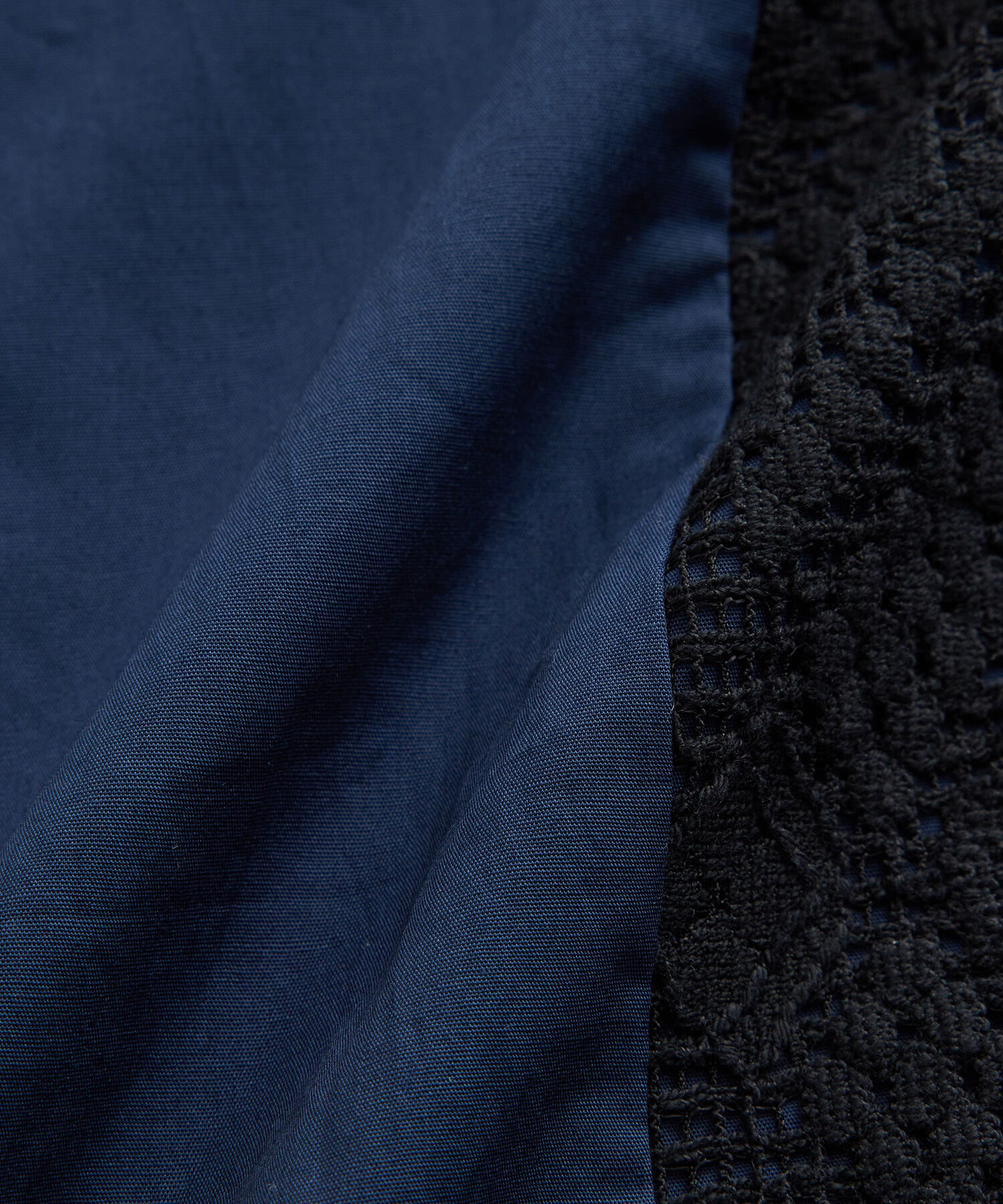 ADAM ET ROPE'「サイドレース ライン ワイドショーツ / セットアップ対応 / ユニセックス」|その他|