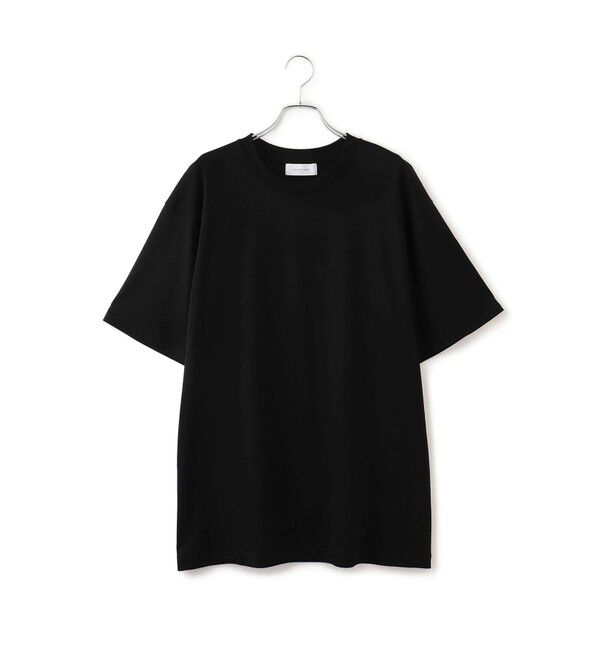 ADAM ET ROPE'「BIG TEE」|Tシャツ・カットソー|
