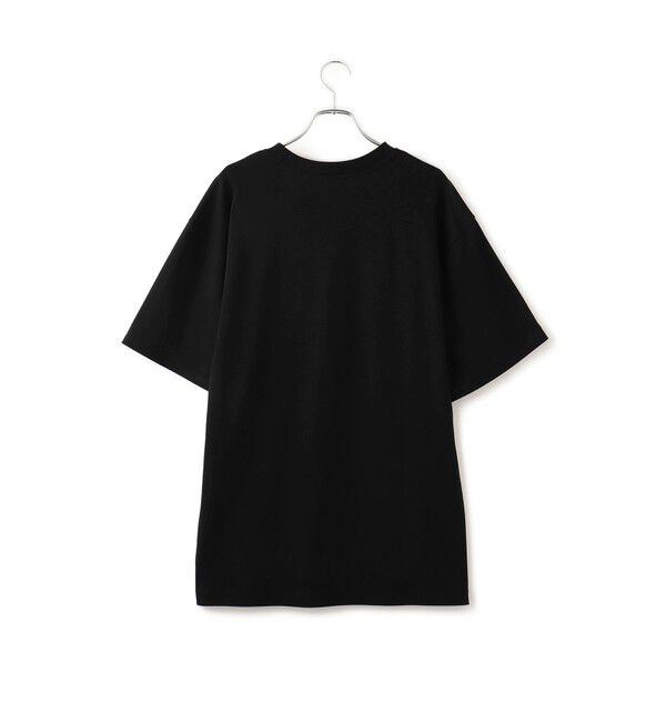 ADAM ET ROPE'「BIG TEE」|Tシャツ・カットソー|