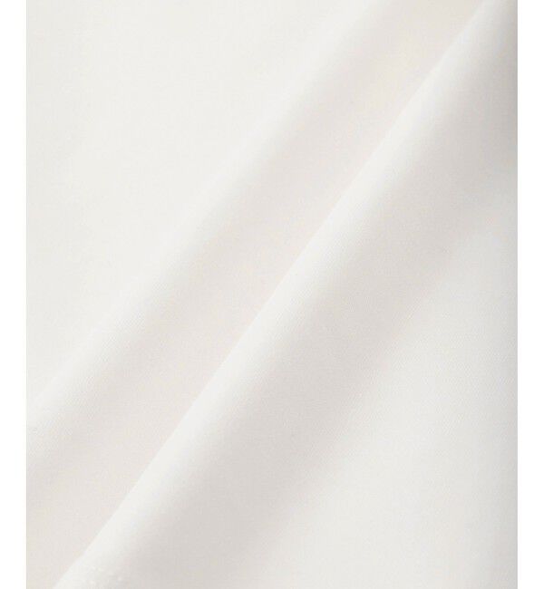 ADAM ET ROPE'「BIG TEE」|Tシャツ・カットソー|