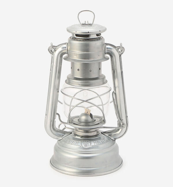 LABOUR AND WAIT「LABOUR AND WAIT | HURRICANE LAMP」|その他|