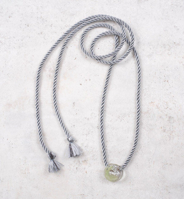  「【CHACO&times;Kastane】帯留め」|その他|