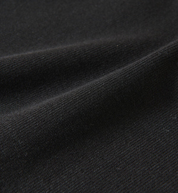  「【楽ちん美シルエット】コットンストレッチニットスカート」|スカート|