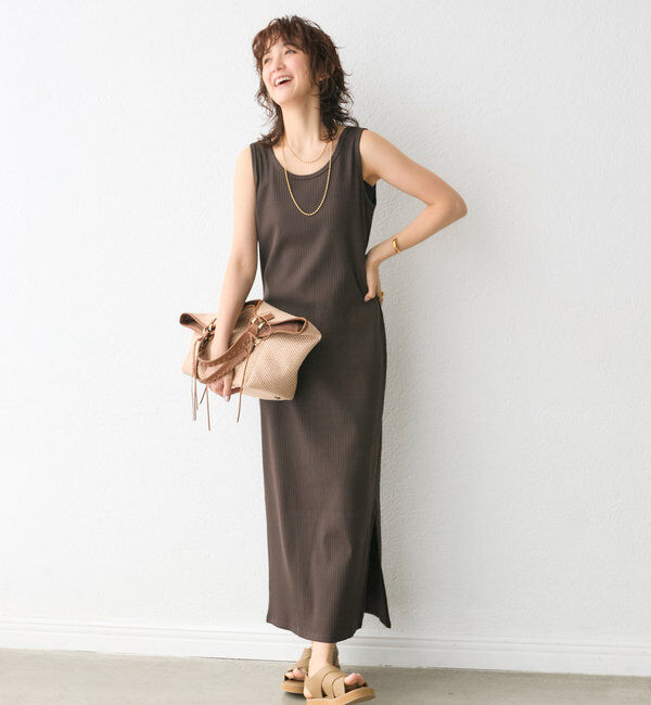  「【実用性抜群】CITY BASKET-tote2」|トートバッグ|