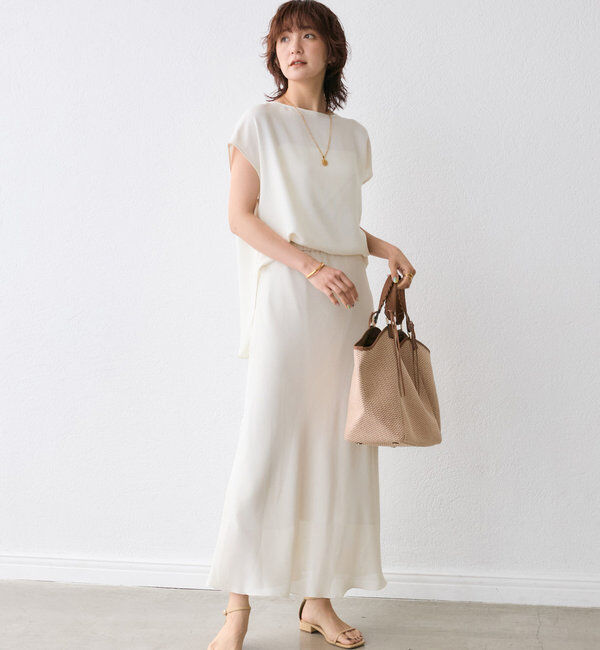  「【実用性抜群】CITY BASKET-tote2」|トートバッグ|