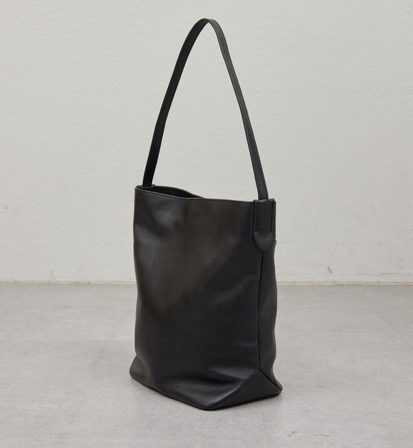  「【2.718】ワンハンドルトートバッグ」|トートバッグ|