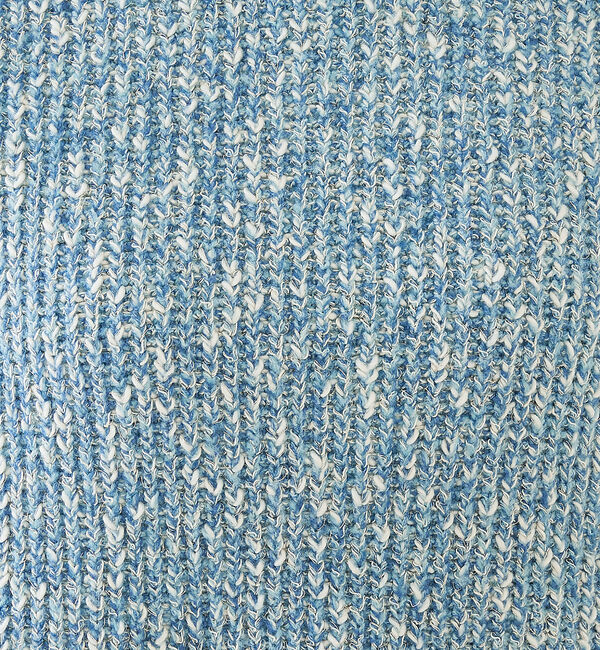 collex「ラメミックスジレ」|ベスト・ジレ|