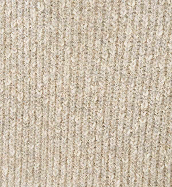 collex「ラメミックスジレ」|ベスト・ジレ|