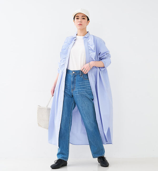 collex「【La Maison de Lyllis/ラ メゾン ド リリス】SKY CAP」|その他|