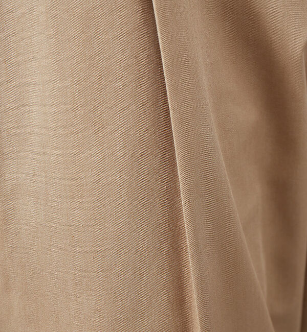 ABAHOUSE「【Dickies / ディッキーズ】MYSELF ABAHOUSE 別注 ルーズ」|チノ|