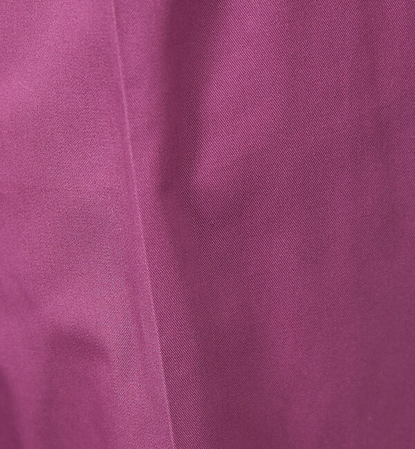 ABAHOUSE「【Dickies / ディッキーズ】MYSELF ABAHOUSE 別注 ルーズ」|チノ|