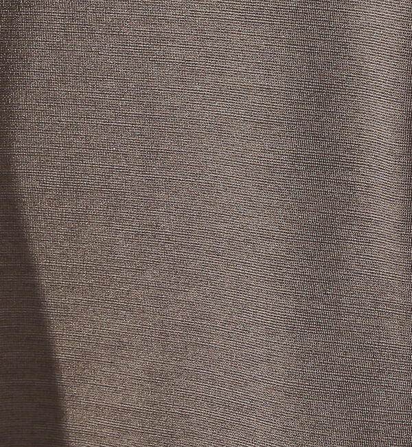 ABAHOUSE「【FLEX SHIRTS】リネンフェイス マルチストレッチ ボタンダウン ブロー」|シャツ・ブラウス|