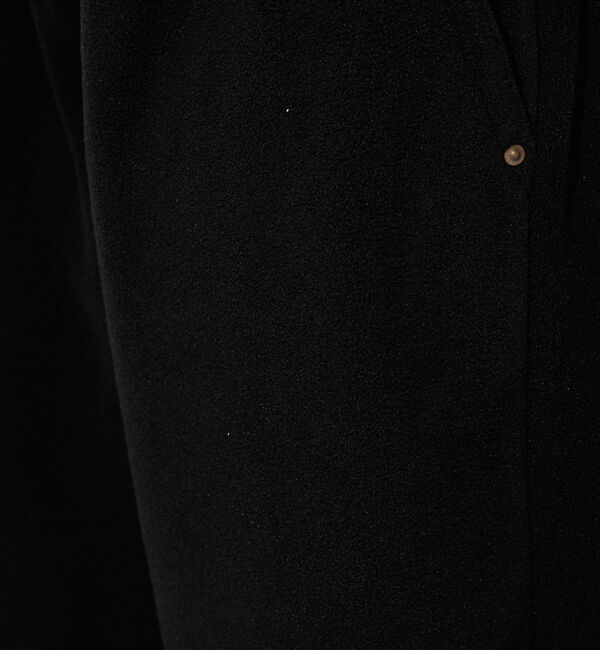 ABAHOUSE「【LEE Fleeasy】フリース/イージーパンツ/ユニセックス/フリーサイズ」|その他|