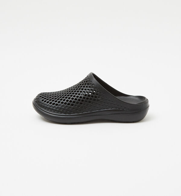 ABAHOUSE「【SQU-AIR】ベンチレーションEVAサンダル」|スニーカー|