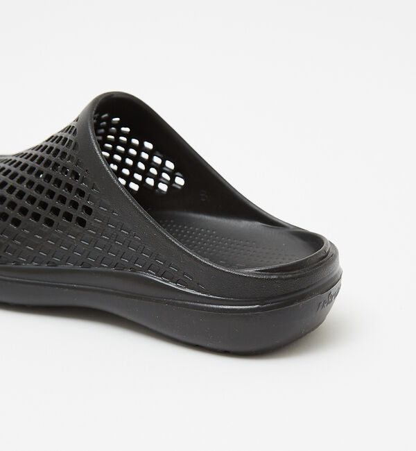 ABAHOUSE「【SQU-AIR】ベンチレーションEVAサンダル」|スニーカー|