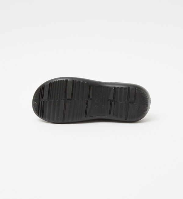 ABAHOUSE「【SQU-AIR】ベンチレーションEVAサンダル」|スニーカー|