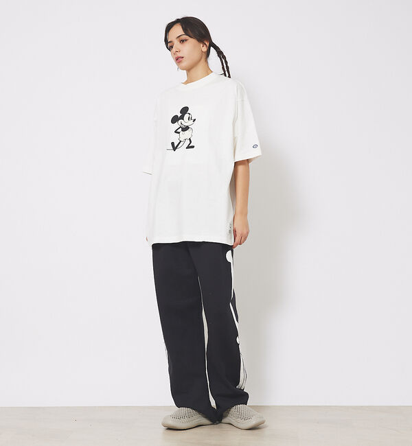 ABAHOUSE「【SQU-AIR】ベンチレーションEVAサンダル」|スニーカー|