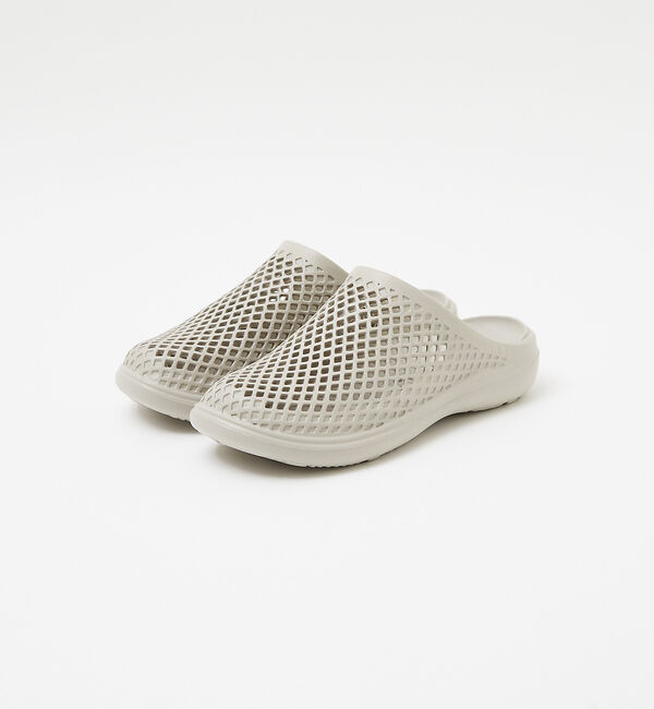 ABAHOUSE「【SQU-AIR】ベンチレーションEVAサンダル」|スニーカー|