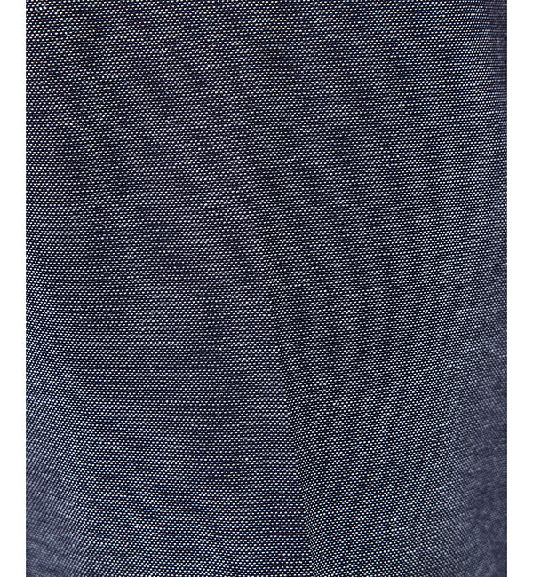 ABAHOUSE「【リネン&times;マルチ機能】シェルタリングドライ ノータック イージーパンツ / スト」|その他|