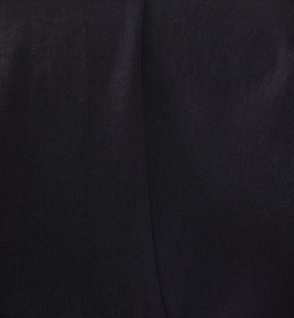 ABAHOUSE「【FRUIT OF THE LOOM/フルーツ オブ ザ ルーム】FTLxWEN」|Tシャツ・カットソー|