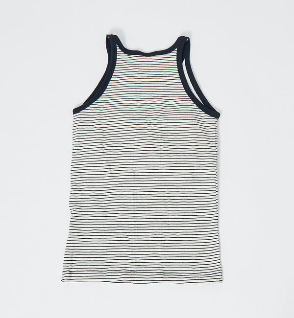 Rouge vif「【追加2】【Robert P.Miller / ロバートピーミラー】 Prib」|キャミソール|