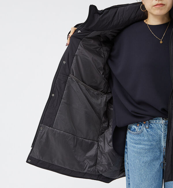 Rouge vif「【WILD THINGS/ワイルドシングス】モンスターパーカー」|その他|