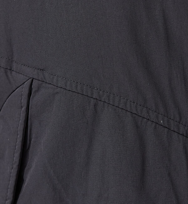 Rouge vif「【WILD THINGS/ワイルドシングス】モンスターパーカー」|その他|